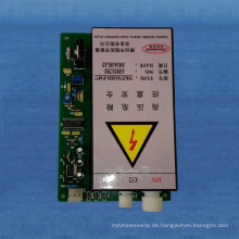 China niedrigen Preis verkaufen NK5761HD-P4 / P7 Hochspannungs-Transformator Preis / AC-Versorgung